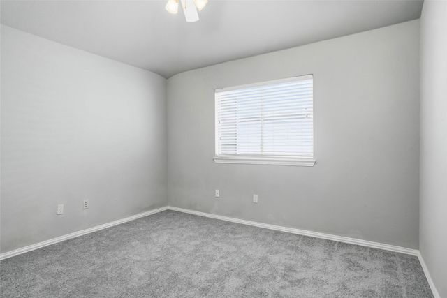 1923 Maplewood Trail, Colleyville, TX 76034