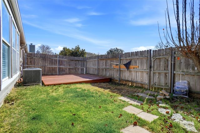 1923 Maplewood Trail, Colleyville, TX 76034