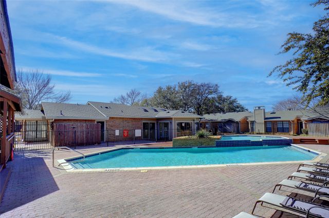 1923 Maplewood Trail, Colleyville, TX 76034