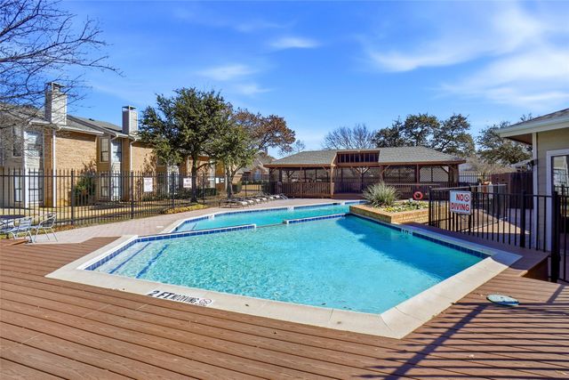 1923 Maplewood Trail, Colleyville, TX 76034