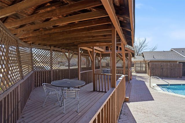 1923 Maplewood Trail, Colleyville, TX 76034