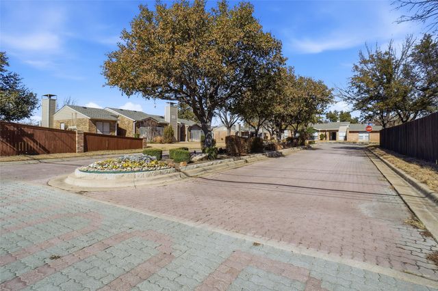 1923 Maplewood Trail, Colleyville, TX 76034