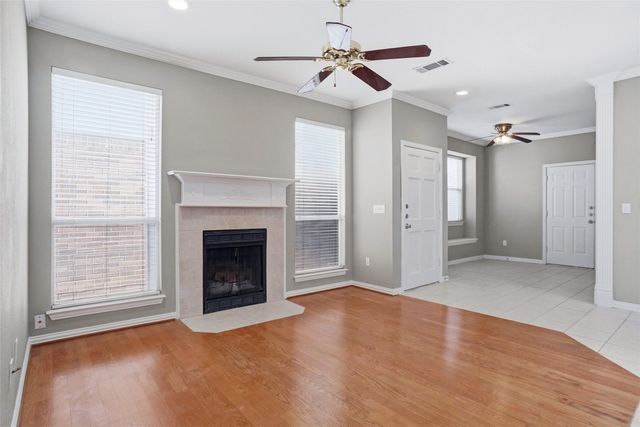 1923 Maplewood Trail, Colleyville, TX 76034