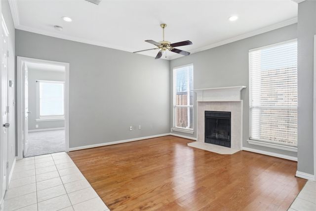 1923 Maplewood Trail, Colleyville, TX 76034