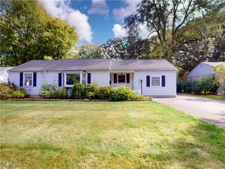 8223 Broadmoor Road, Mentor, OH 44060