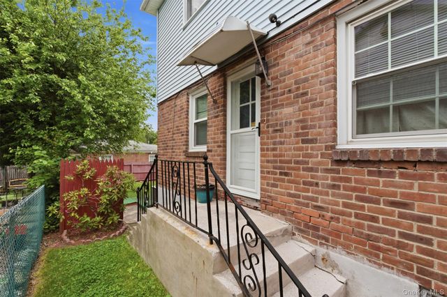 200 North Street B, Newburgh, NY 12550