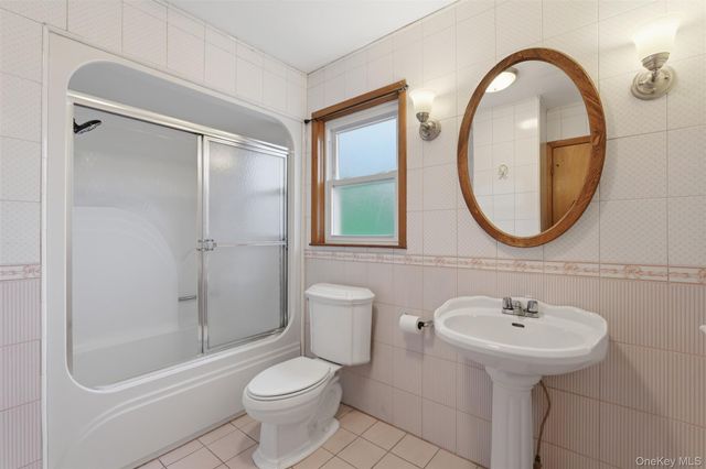 200 North Street B, Newburgh, NY 12550