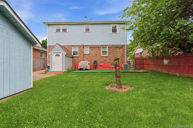200 North Street B, Newburgh, NY 12550
