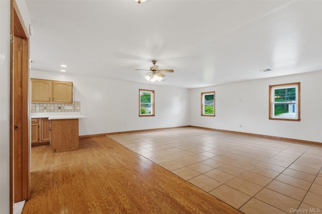 200 North Street B, Newburgh, NY 12550