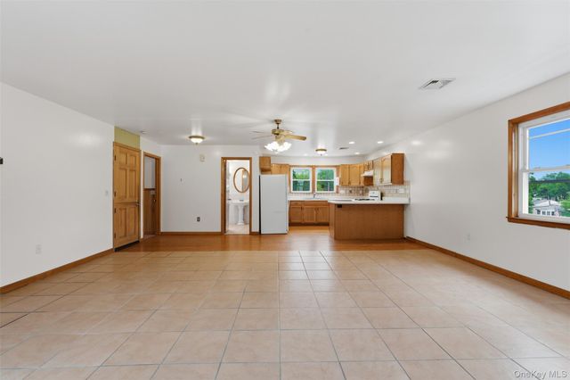 200 North Street B, Newburgh, NY 12550