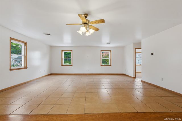 200 North Street B, Newburgh, NY 12550