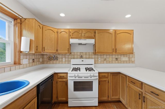 200 North Street B, Newburgh, NY 12550