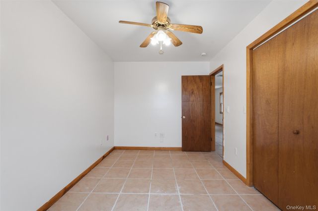 200 North Street B, Newburgh, NY 12550