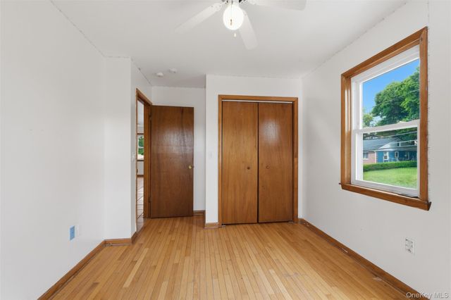 200 North Street B, Newburgh, NY 12550