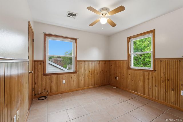 200 North Street B, Newburgh, NY 12550