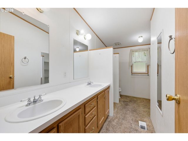 3107 Nw HAYES Rd, Woodland, WA 98674