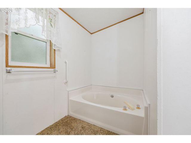 3107 Nw HAYES Rd, Woodland, WA 98674