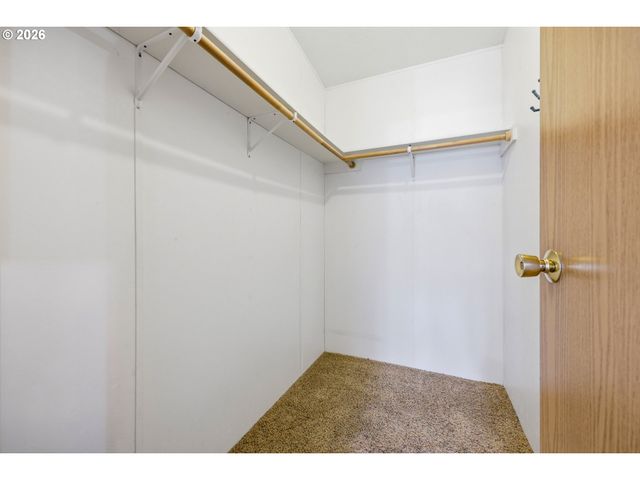 3107 Nw HAYES Rd, Woodland, WA 98674