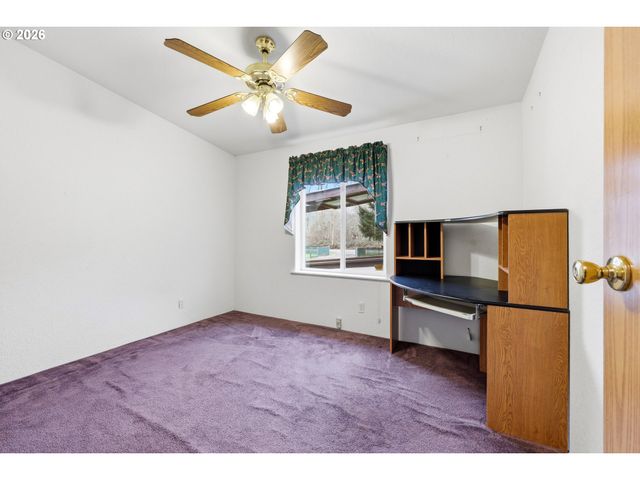 3107 Nw HAYES Rd, Woodland, WA 98674