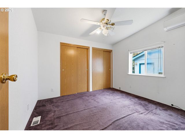 3107 Nw HAYES Rd, Woodland, WA 98674