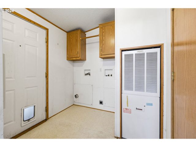 3107 Nw HAYES Rd, Woodland, WA 98674