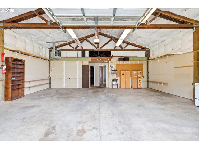 3107 Nw HAYES Rd, Woodland, WA 98674