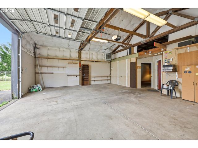 3107 Nw HAYES Rd, Woodland, WA 98674