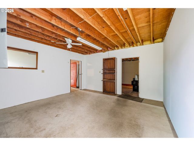 3107 Nw HAYES Rd, Woodland, WA 98674