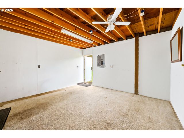 3107 Nw HAYES Rd, Woodland, WA 98674