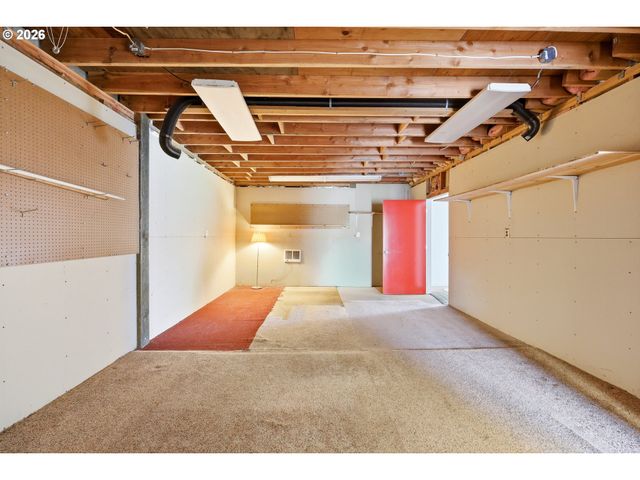 3107 Nw HAYES Rd, Woodland, WA 98674