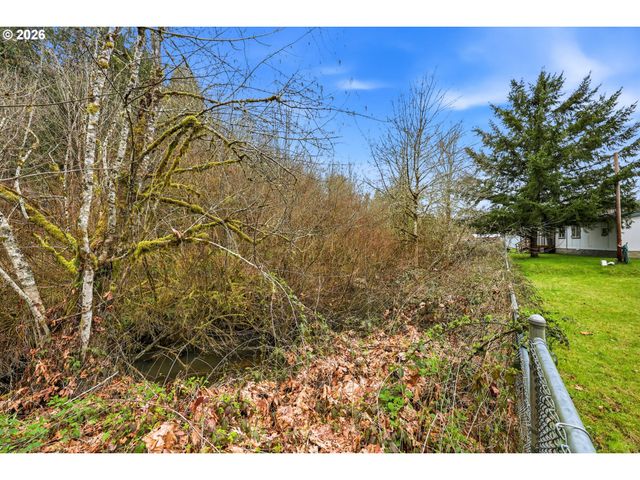 3107 Nw HAYES Rd, Woodland, WA 98674
