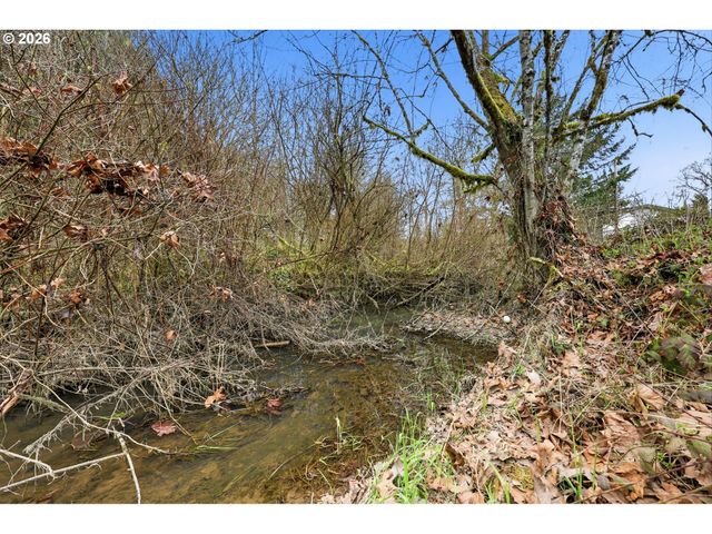 3107 Nw HAYES Rd, Woodland, WA 98674