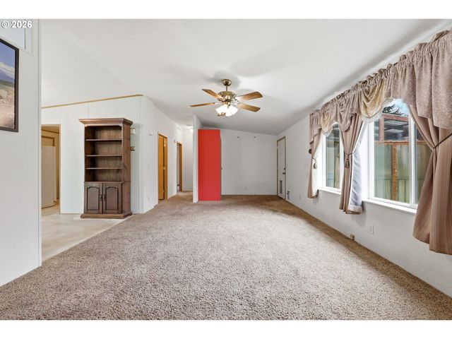 3107 Nw HAYES Rd, Woodland, WA 98674