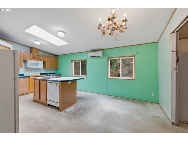 3107 Nw HAYES Rd, Woodland, WA 98674