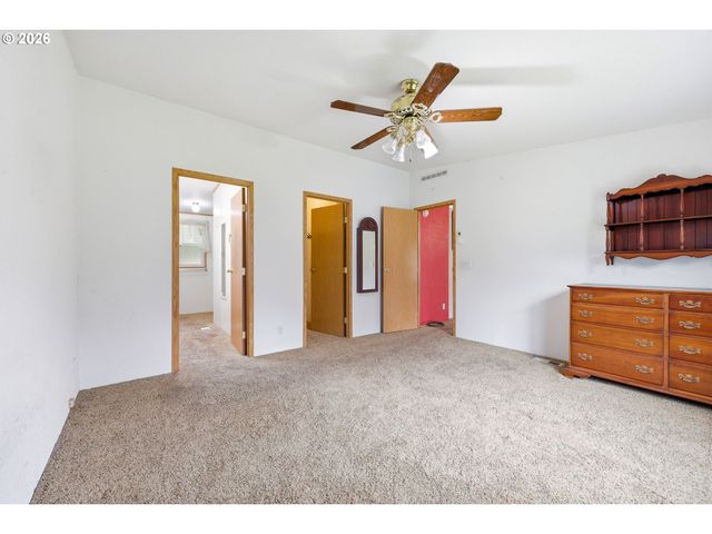 3107 Nw HAYES Rd, Woodland, WA 98674