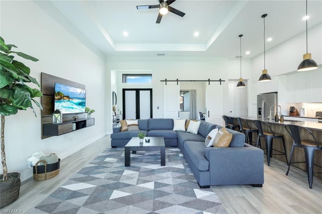 1510 NW 4th ST, CAPE CORAL, FL 33993 — photo 3