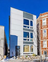 1134 S California Avenue, Chicago, IL 60612