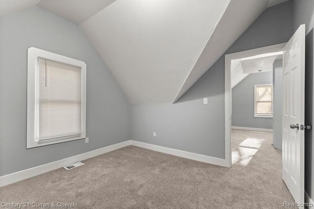 15840 Dexter Avenue, Detroit, MI 48238