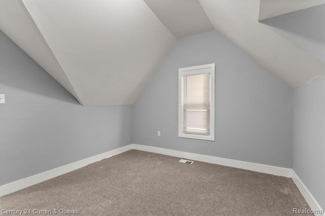 15840 Dexter Avenue, Detroit, MI 48238