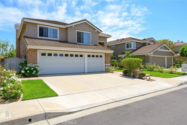 4640 E Somerton Avenue, Orange, CA 92867