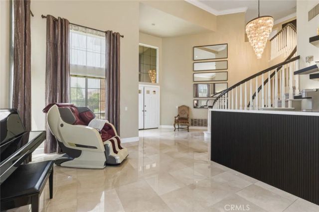 4640 E Somerton Avenue, Orange, CA 92867