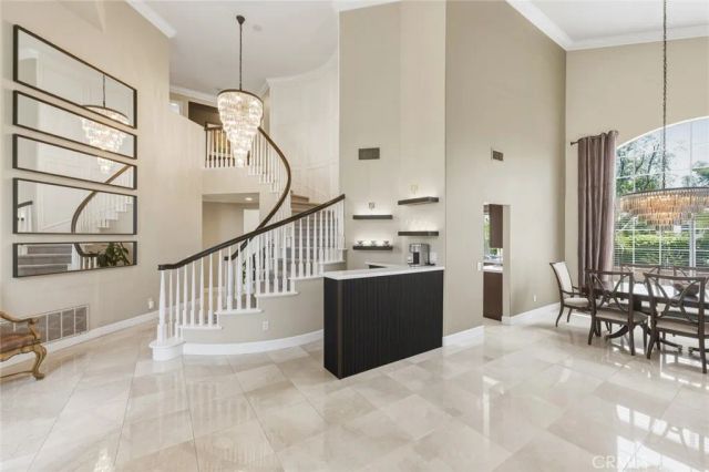 4640 E Somerton Avenue, Orange, CA 92867
