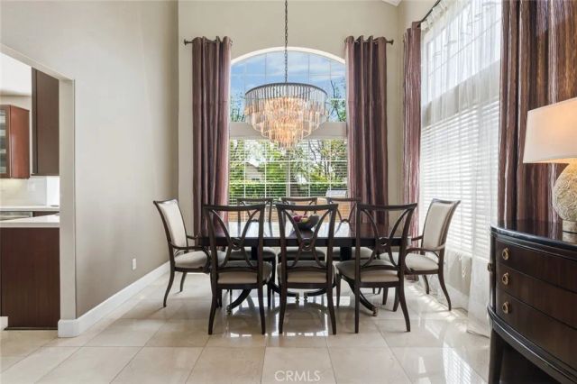 4640 E Somerton Avenue, Orange, CA 92867