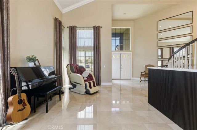 4640 E Somerton Avenue, Orange, CA 92867