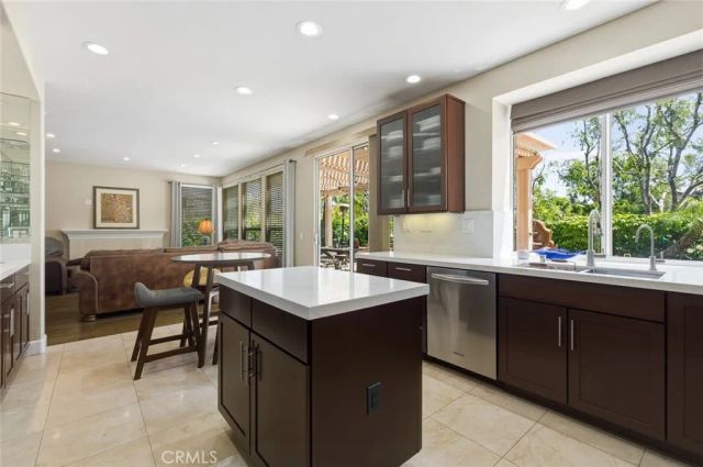 4640 E Somerton Avenue, Orange, CA 92867