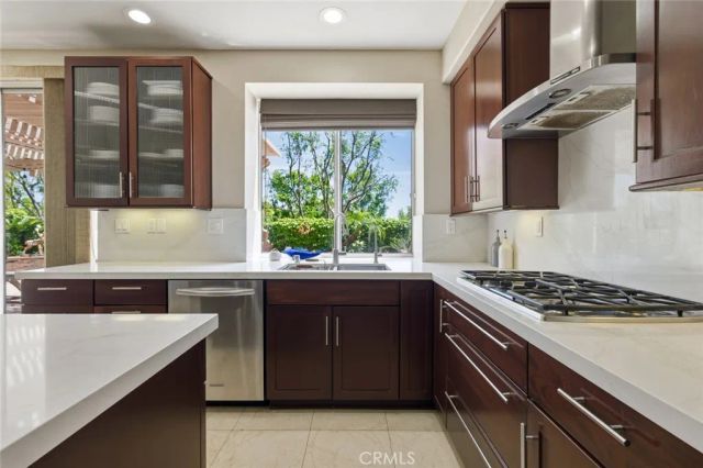 4640 E Somerton Avenue, Orange, CA 92867