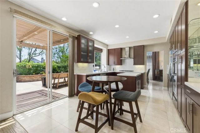 4640 E Somerton Avenue, Orange, CA 92867
