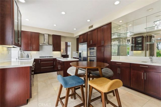 4640 E Somerton Avenue, Orange, CA 92867