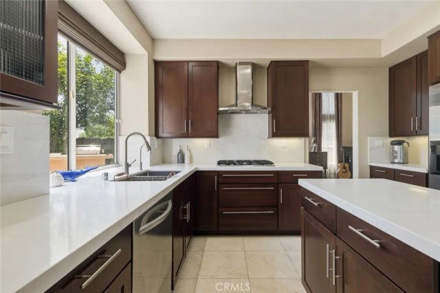 4640 E Somerton Avenue, Orange, CA 92867