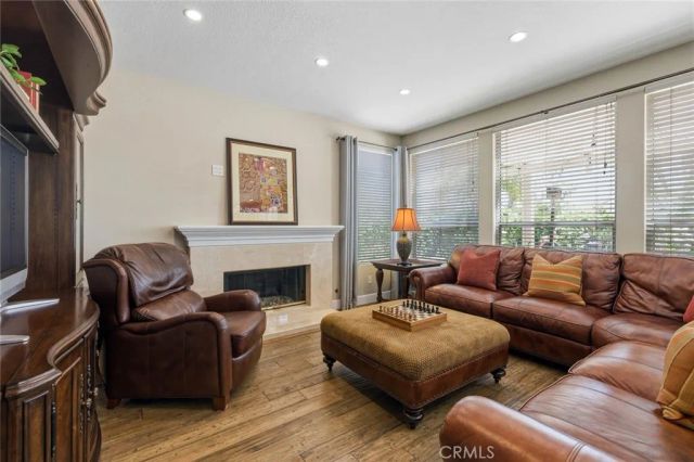 4640 E Somerton Avenue, Orange, CA 92867